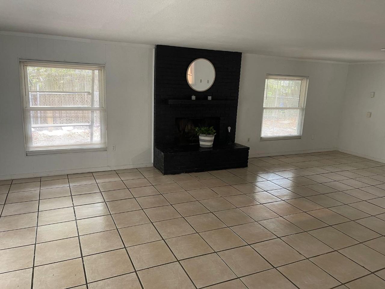 1021 Wingo Dr - Photo 6 of 7