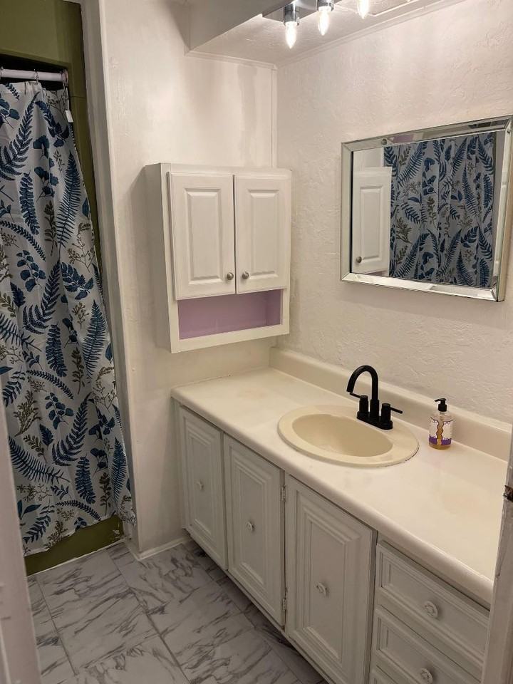 1021 Wingo Dr - Photo 7 of 7