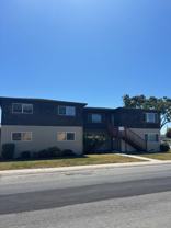 Padre/Orange - Photo 1 of 1