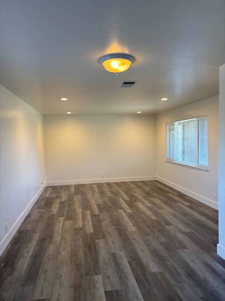 Padre/Orange - Photo 4 of 15