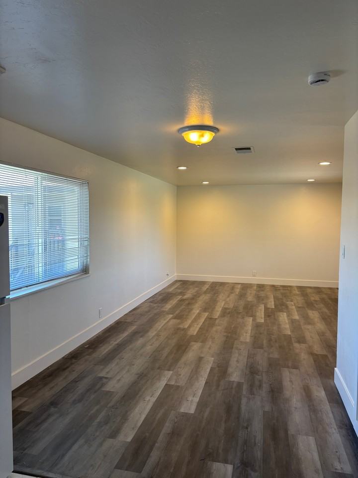 Padre/Orange - Photo 7 of 15