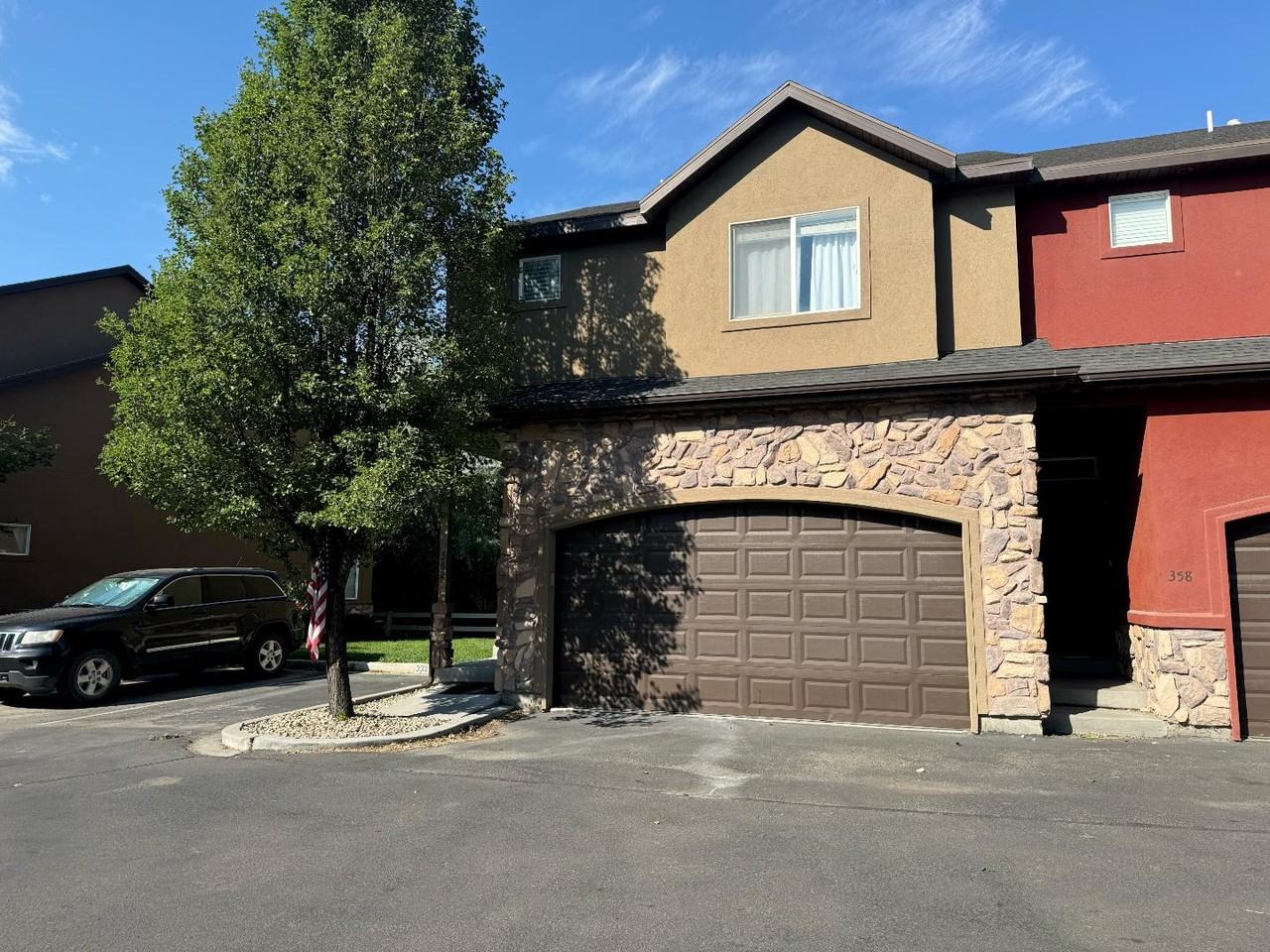 362 S 790 W - Photo 3 of 20