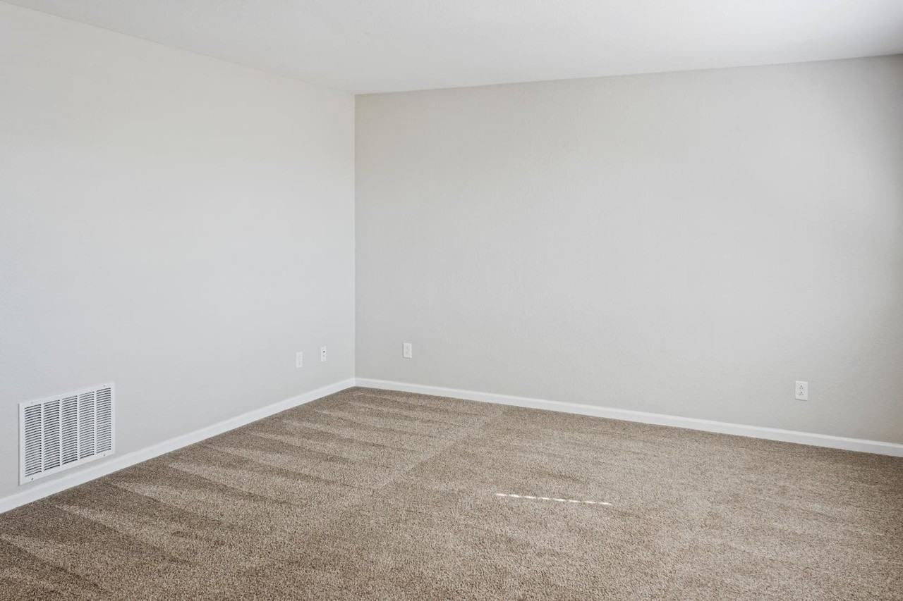 229 First Street - Photo 2 of 10