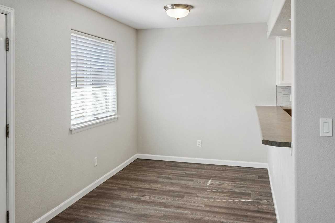 229 First Street - Photo 3 of 10