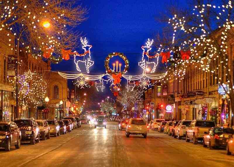 4th Street Townhomes, LLC - Photo 5 of 5