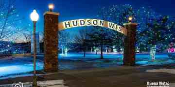 featured image of 334 4th St N