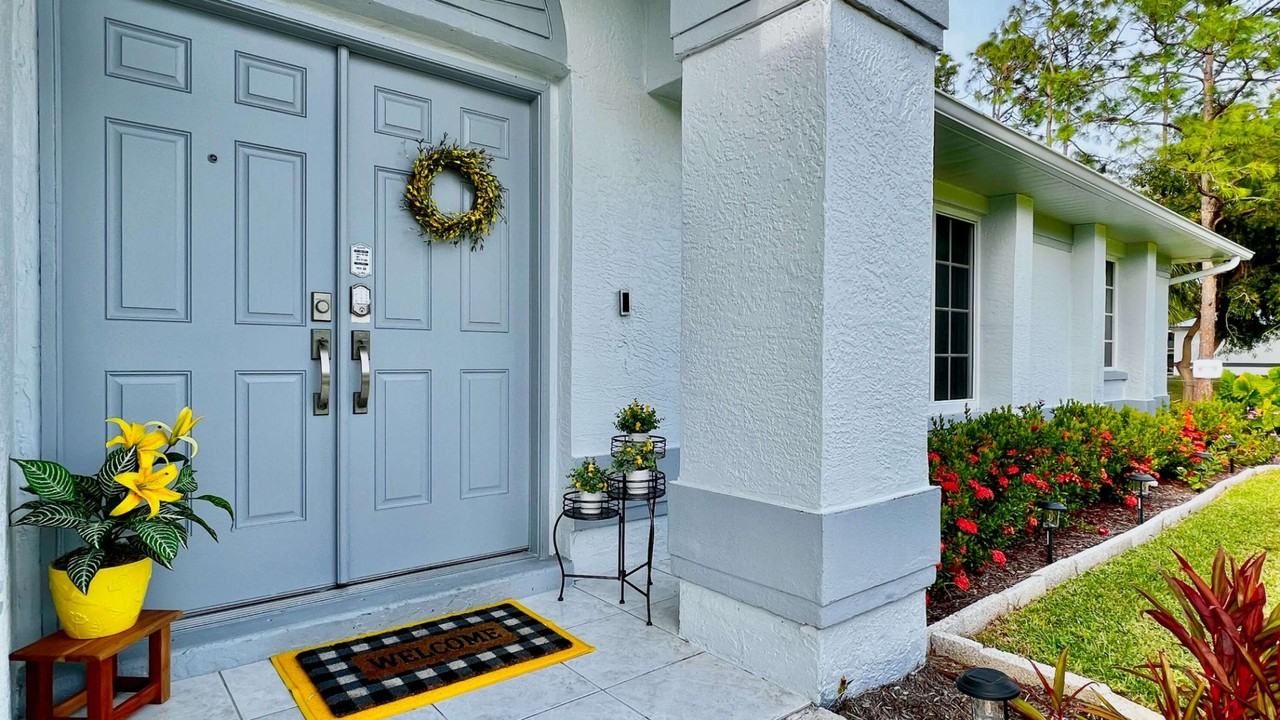 Casa Bonita Florida - Photo 2 of 10