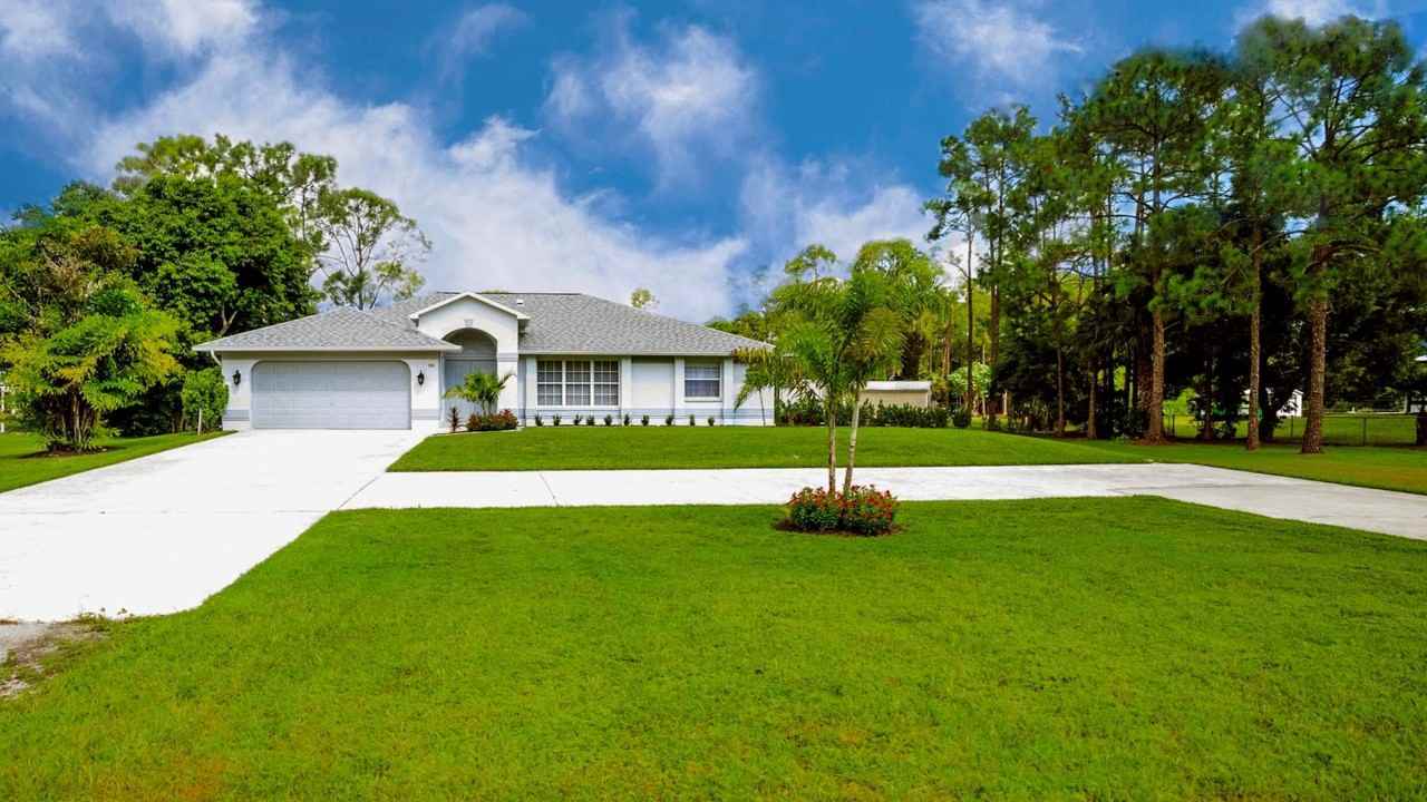 Casa Bonita Florida - Photo 3 of 10