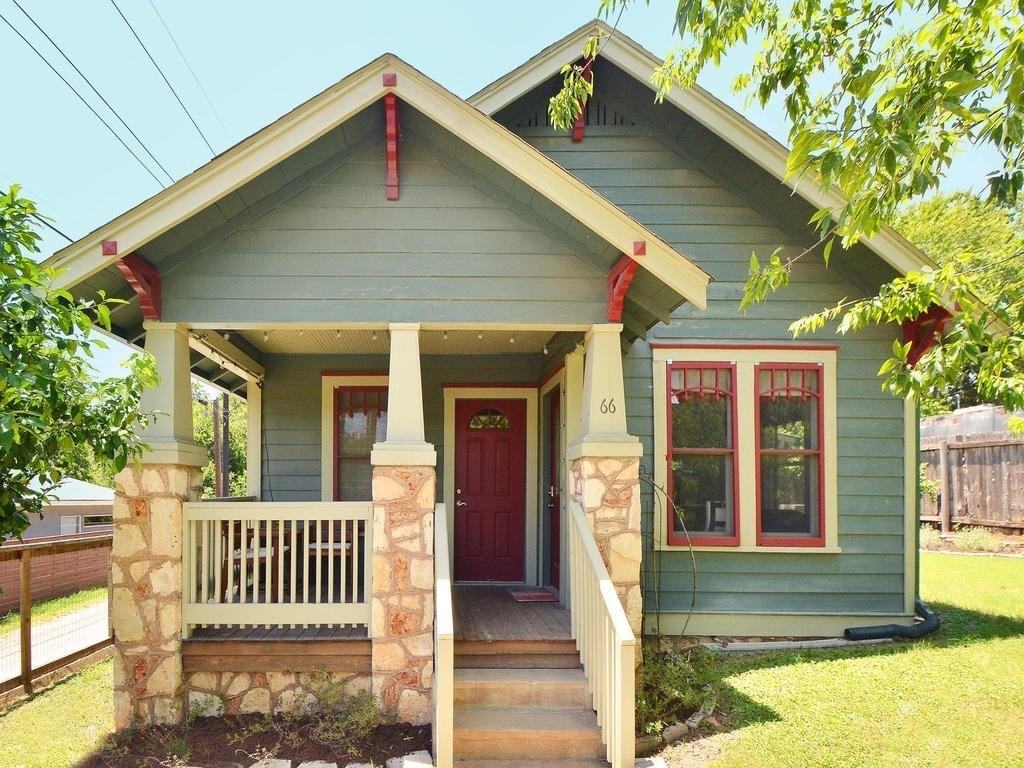 66 Chicon St - Photo 2 of 20