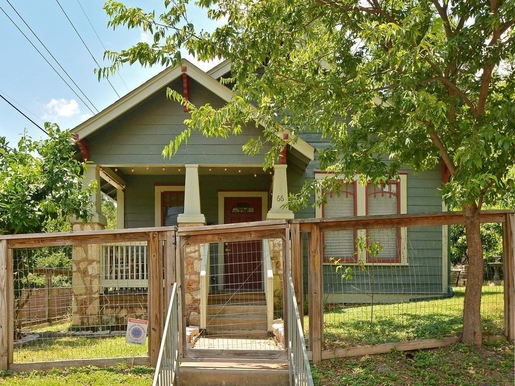 66 Chicon St - Photo 3 of 20