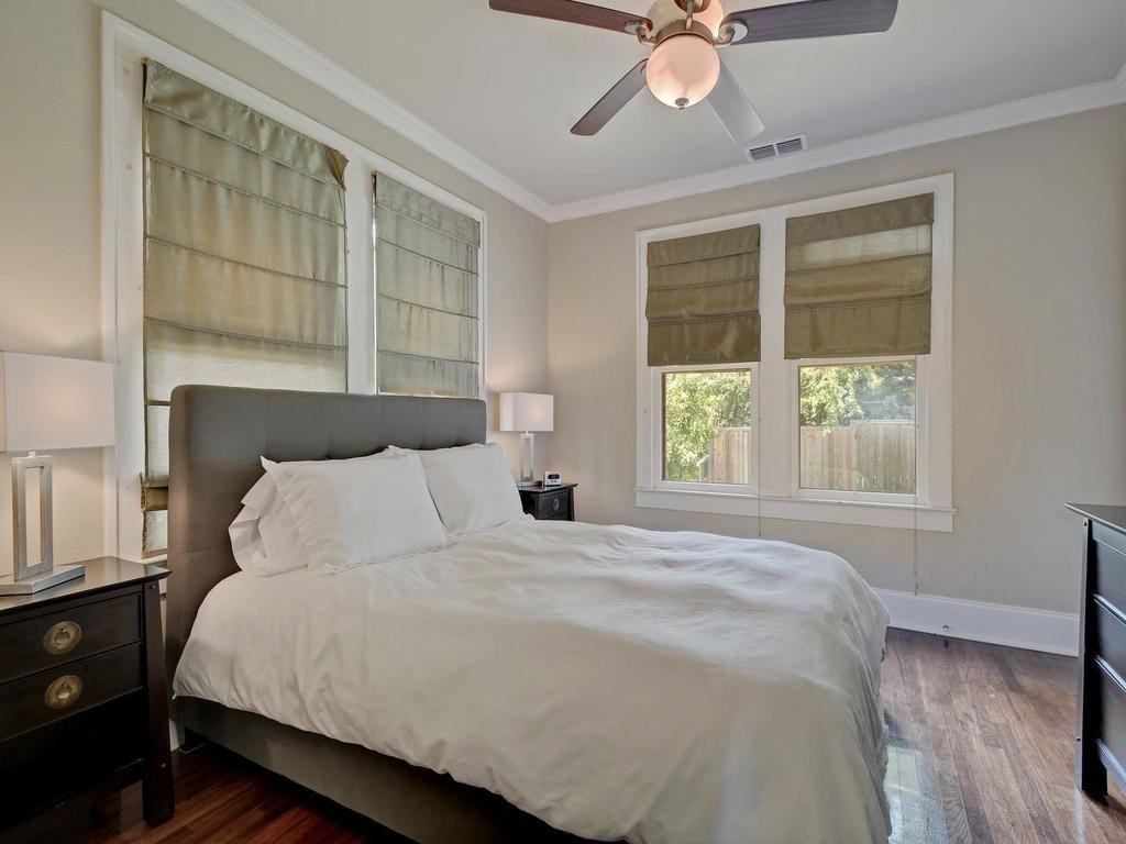 66 Chicon St - Photo 4 of 20