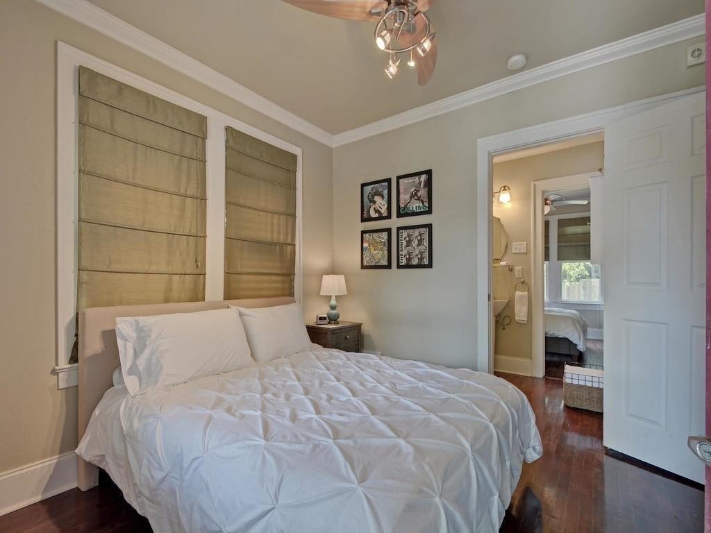 66 Chicon St - Photo 5 of 20