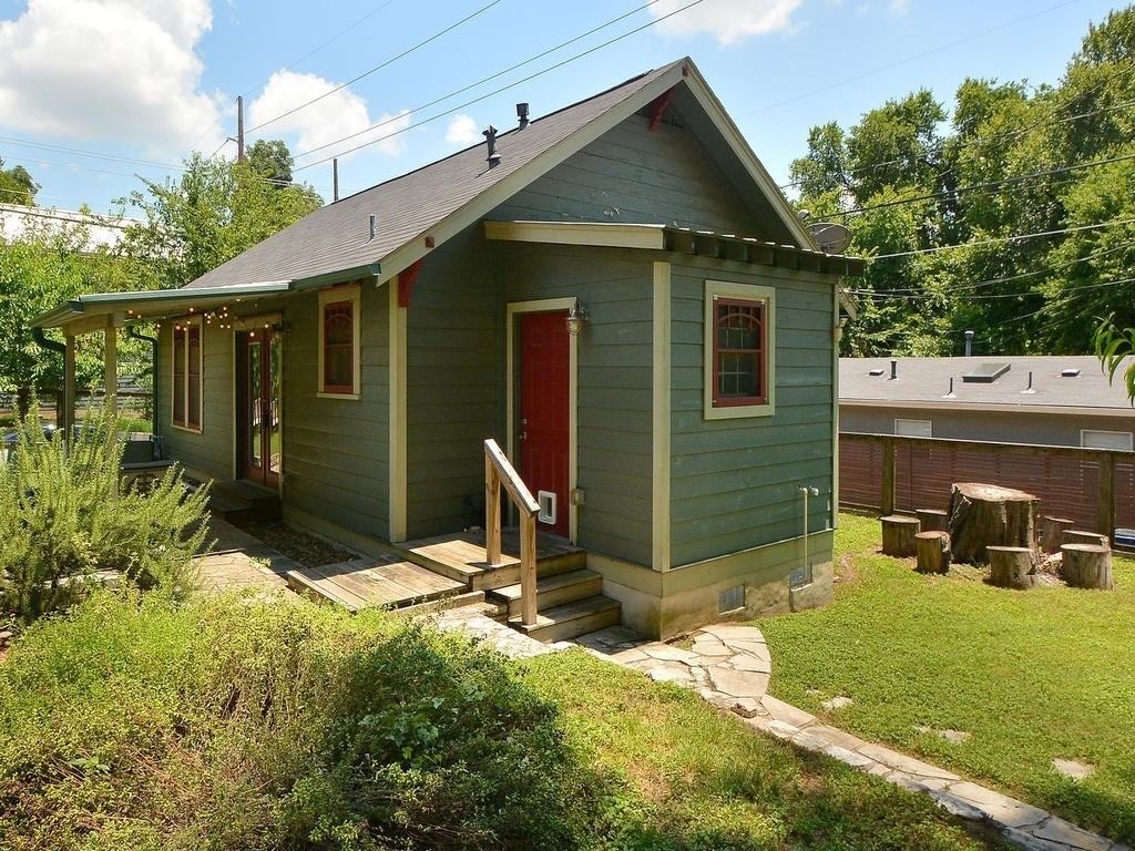 66 Chicon St - Photo 7 of 20