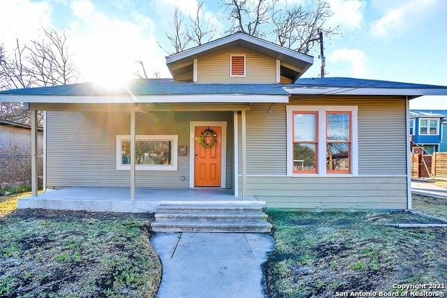 1013 N Palmetto Ave - Photo 2 of 20