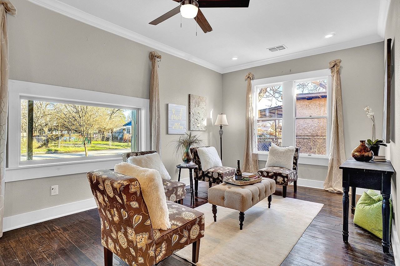 1013 N Palmetto Ave - Photo 4 of 20