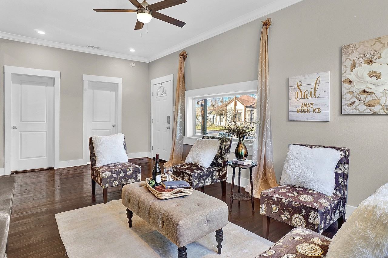 1013 N Palmetto Ave - Photo 6 of 20