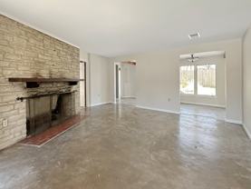 4207 Wilshire Pkwy - Photo 1 of 1