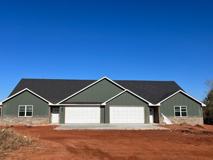 2588 North Main Street - Photo 1 of 1