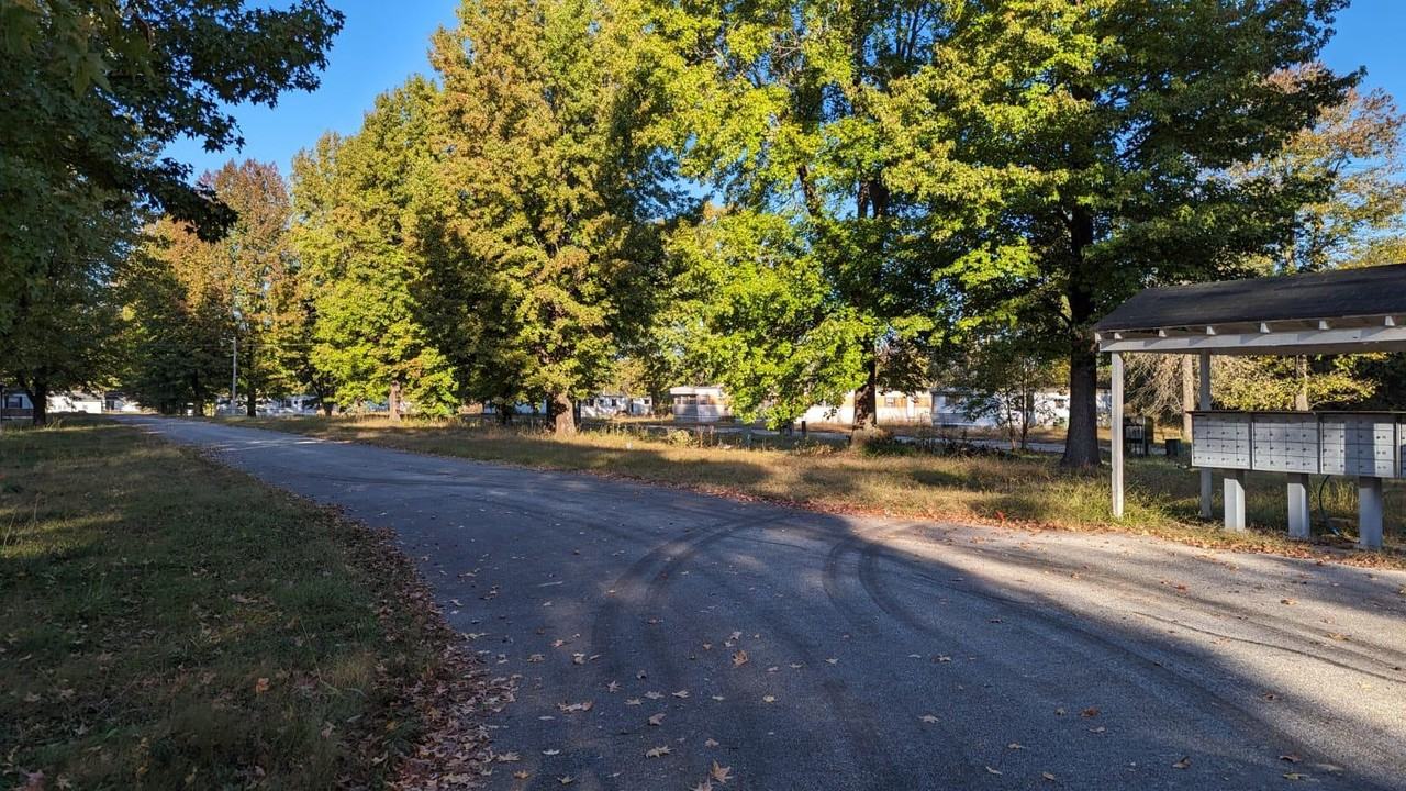 Hidden Oak Estates LLC - Photo 2 of 9