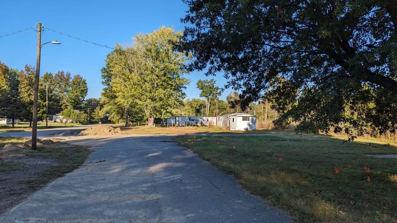 Hidden Oak Estates LLC - Photo 3 of 9