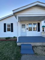 featured image of 3022 N Fulton Ave