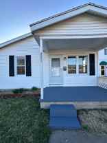 3022 N Fulton Ave - Photo 1 of 1