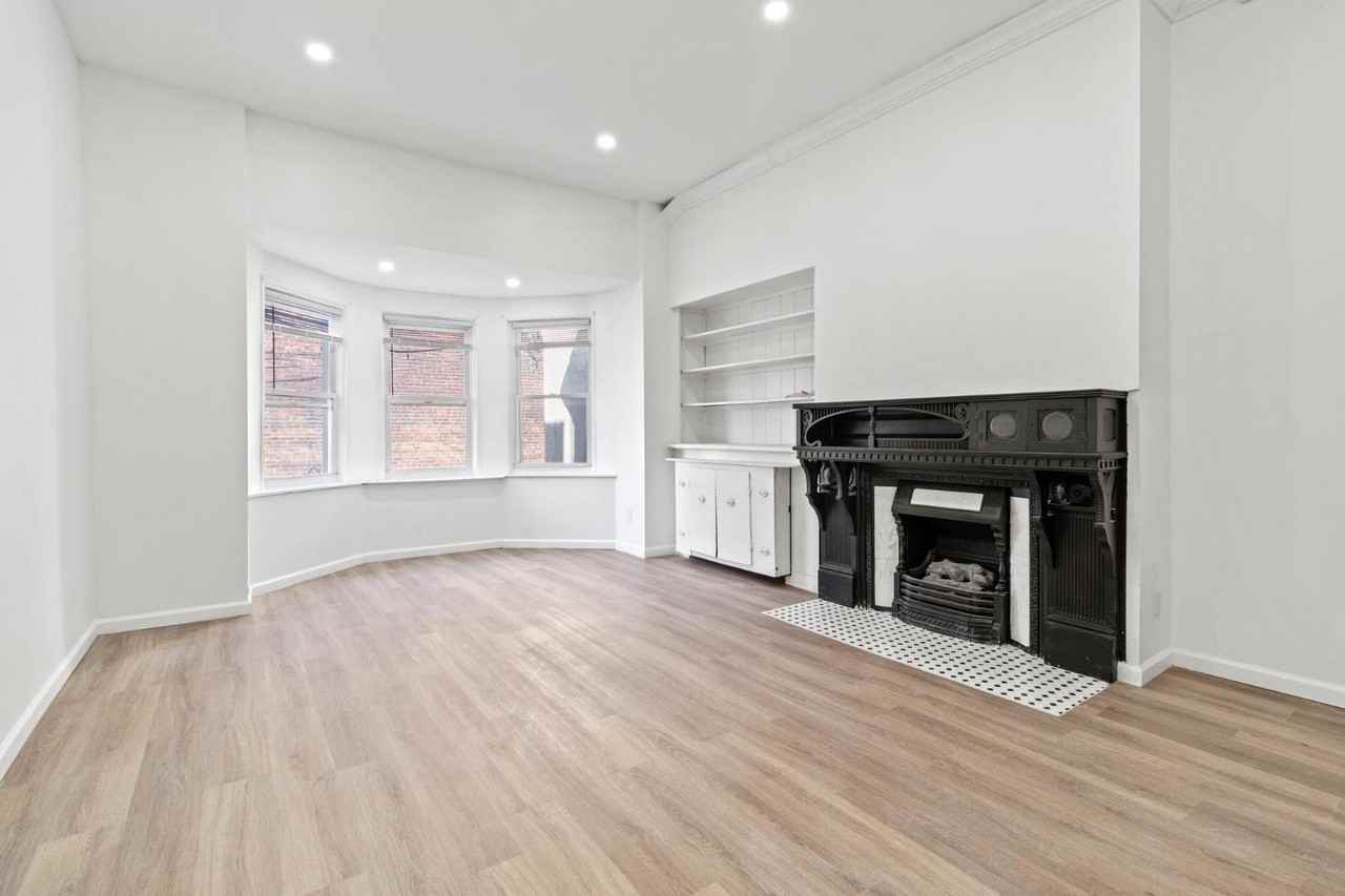 1602 South Broad Street - Photo 3 of 22