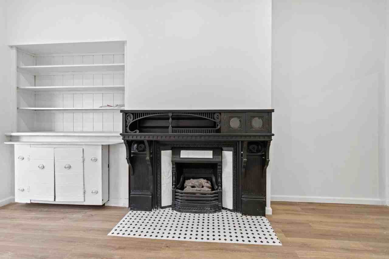 1602 South Broad Street - Photo 4 of 22
