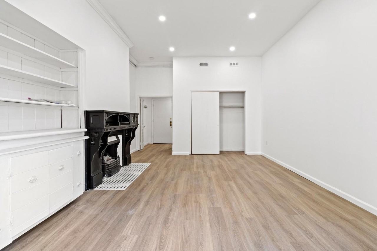 1602 South Broad Street - Photo 5 of 22