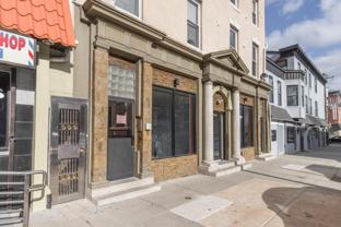 507-09 W Girard Ave - Photo 1 of 1