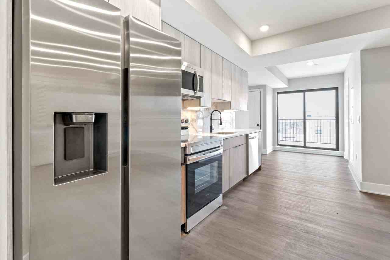 520 N 37th St. - Photo 3 of 42