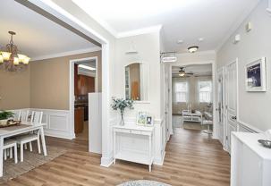 10008 Caldwell Depot Road - Photo 1 of 1