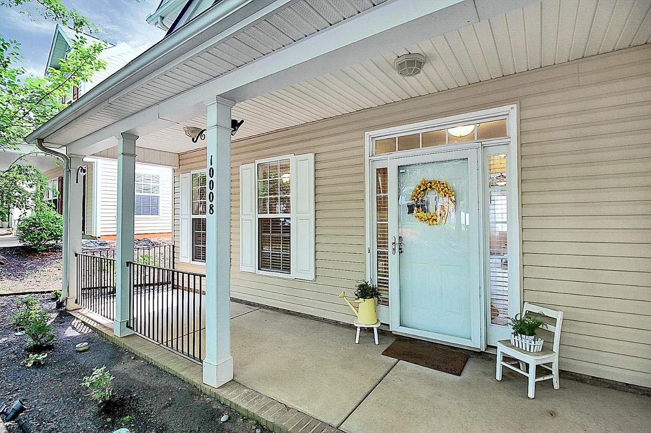 10008 Caldwell Depot Road - Photo 4 of 20