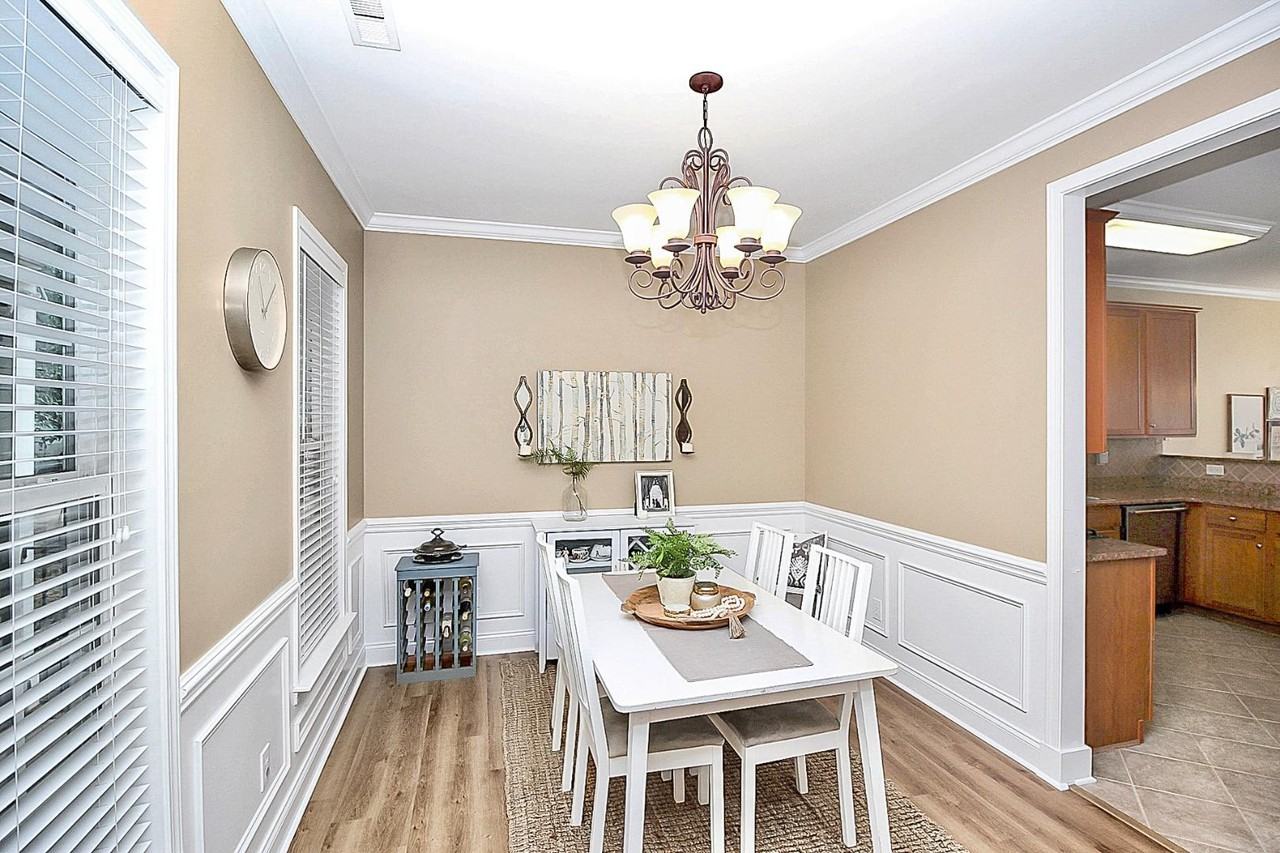 10008 Caldwell Depot Road - Photo 5 of 20