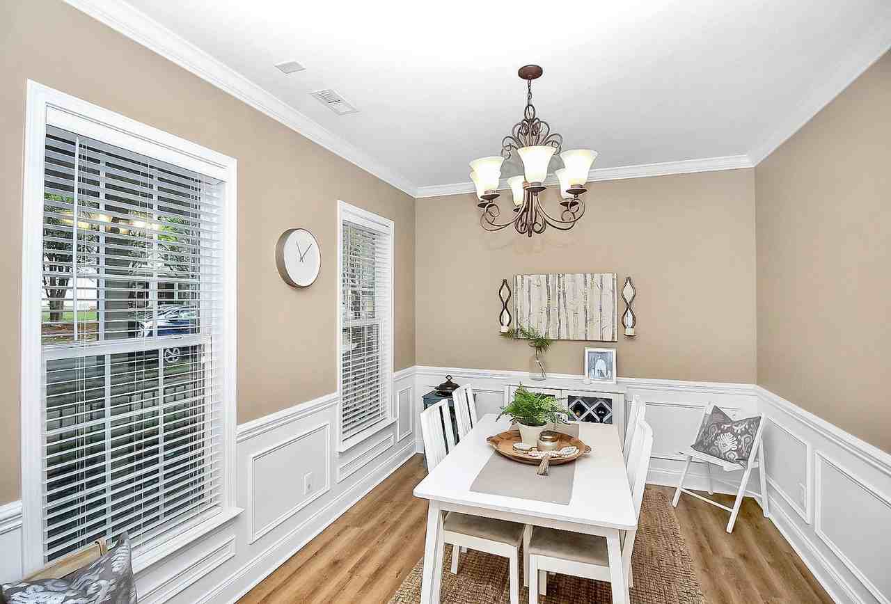 10008 Caldwell Depot Road - Photo 7 of 20