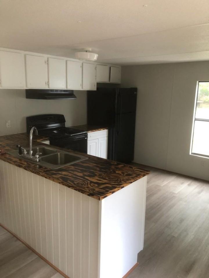 Gardner Oaks formerly Tapco Mobile Home Park - Photo 2 of 11