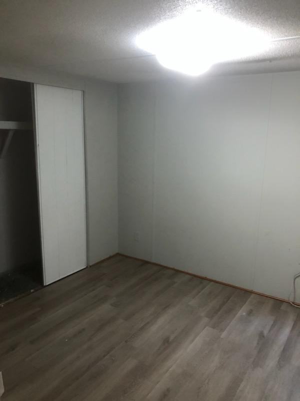 Gardner Oaks formerly Tapco Mobile Home Park - Photo 3 of 11