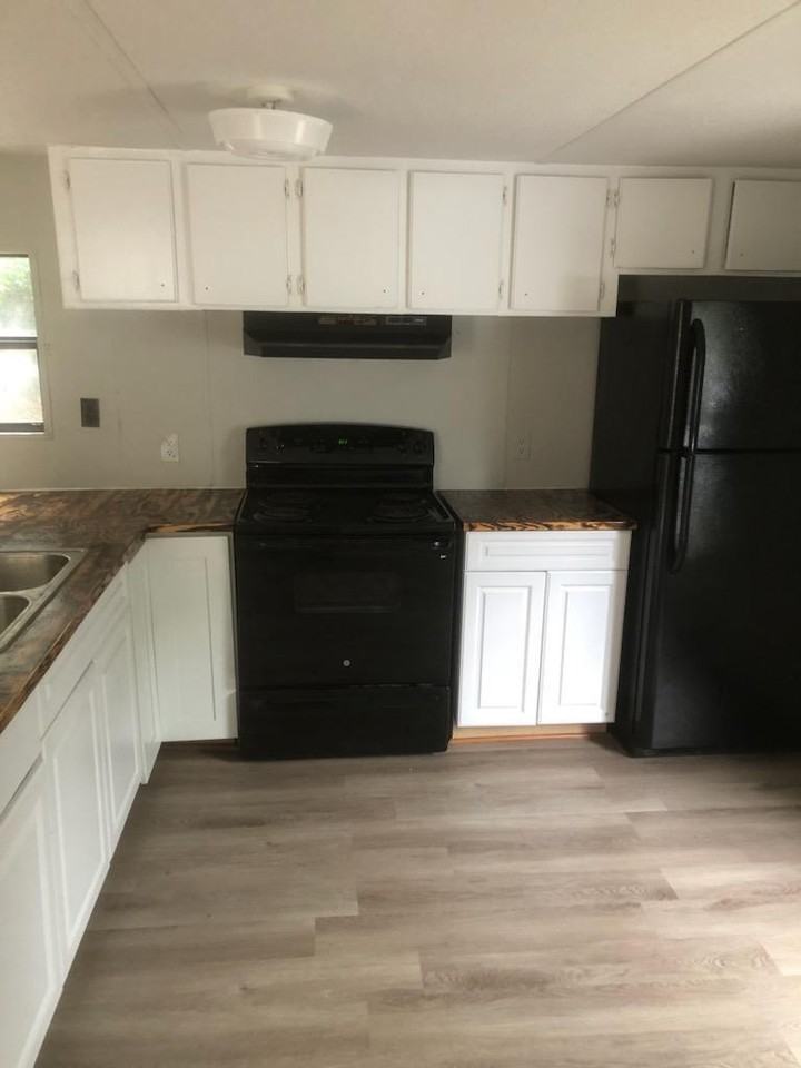 Gardner Oaks formerly Tapco Mobile Home Park - Photo 6 of 30