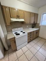 613 28th St. #5 - Photo 1 of 1