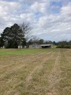 1442 Highway 171 - Photo 2 of 20