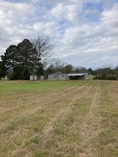 1442 Highway 171 - Photo 3 of 20