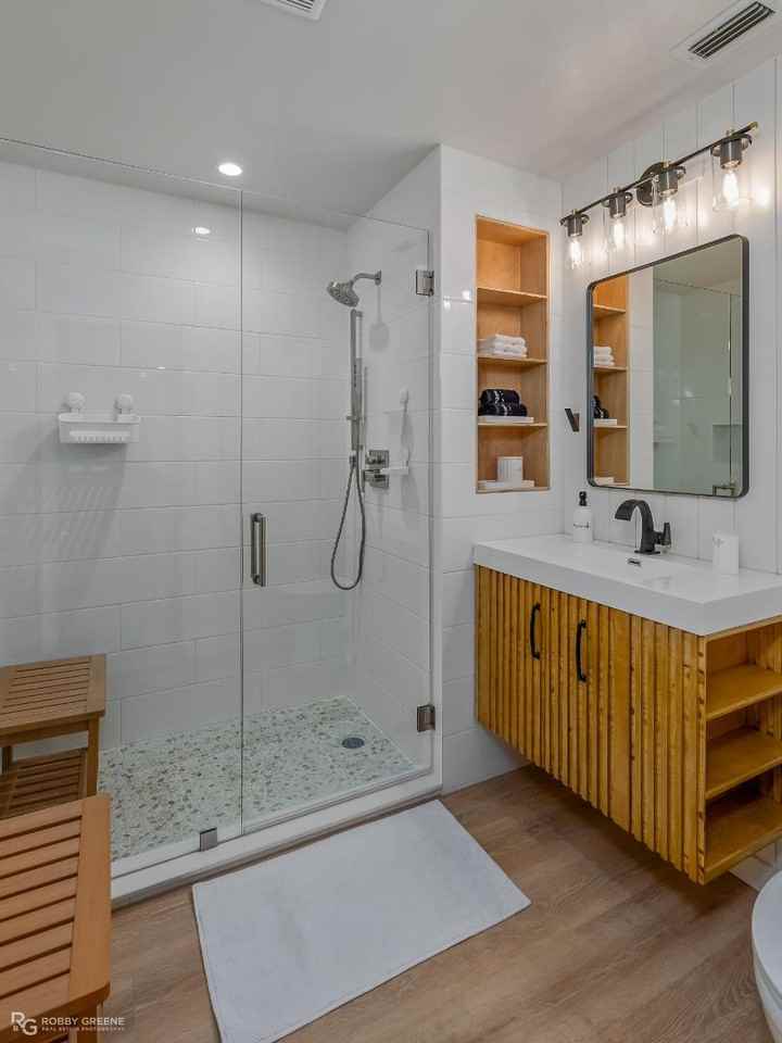 731 Pine Acres Rd - Photo 2 of 10