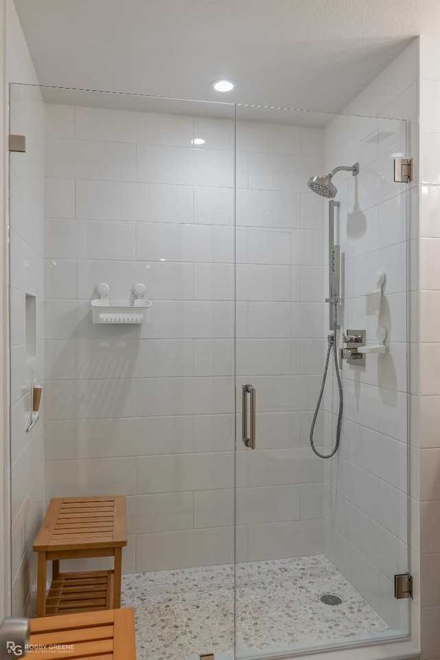 731 Pine Acres Rd - Photo 3 of 10