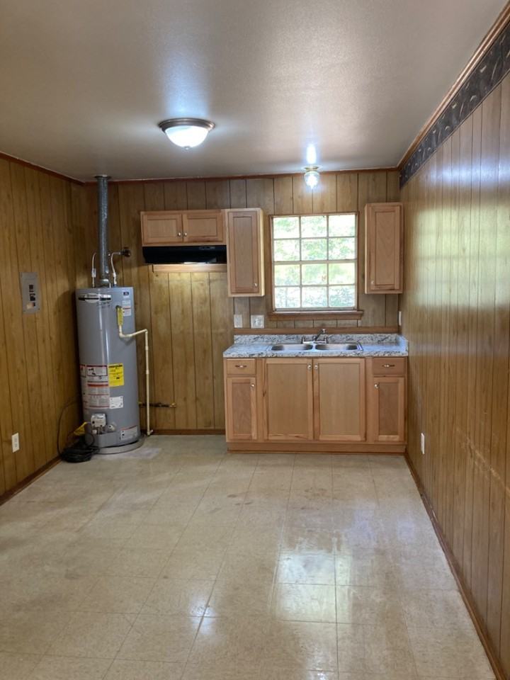 3740 Huston Street - Photo 2 of 10