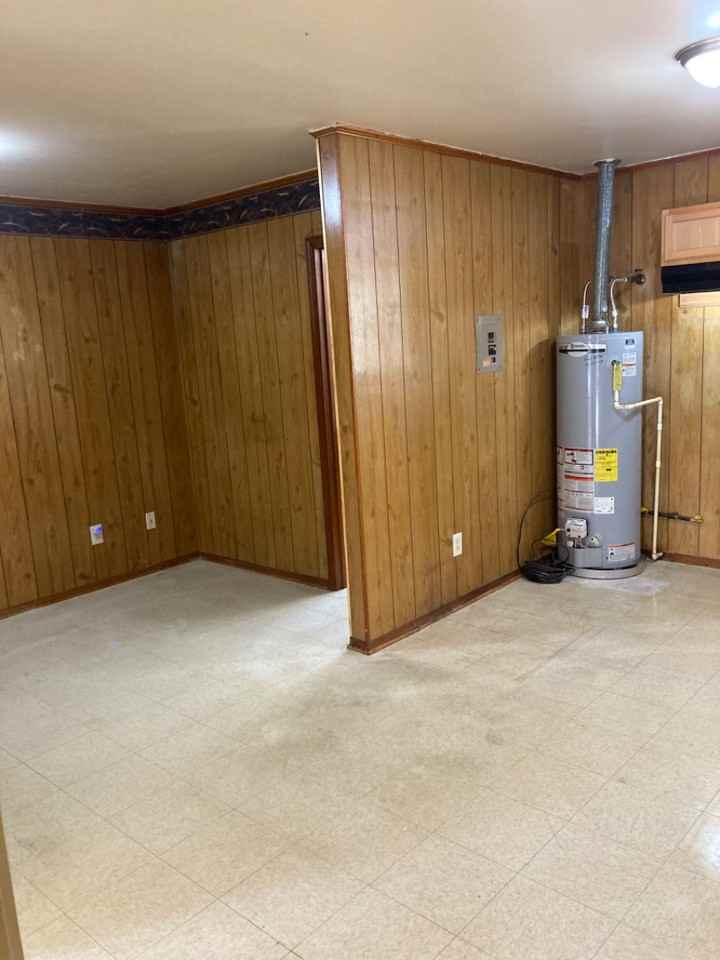 3740 Huston Street - Photo 3 of 10