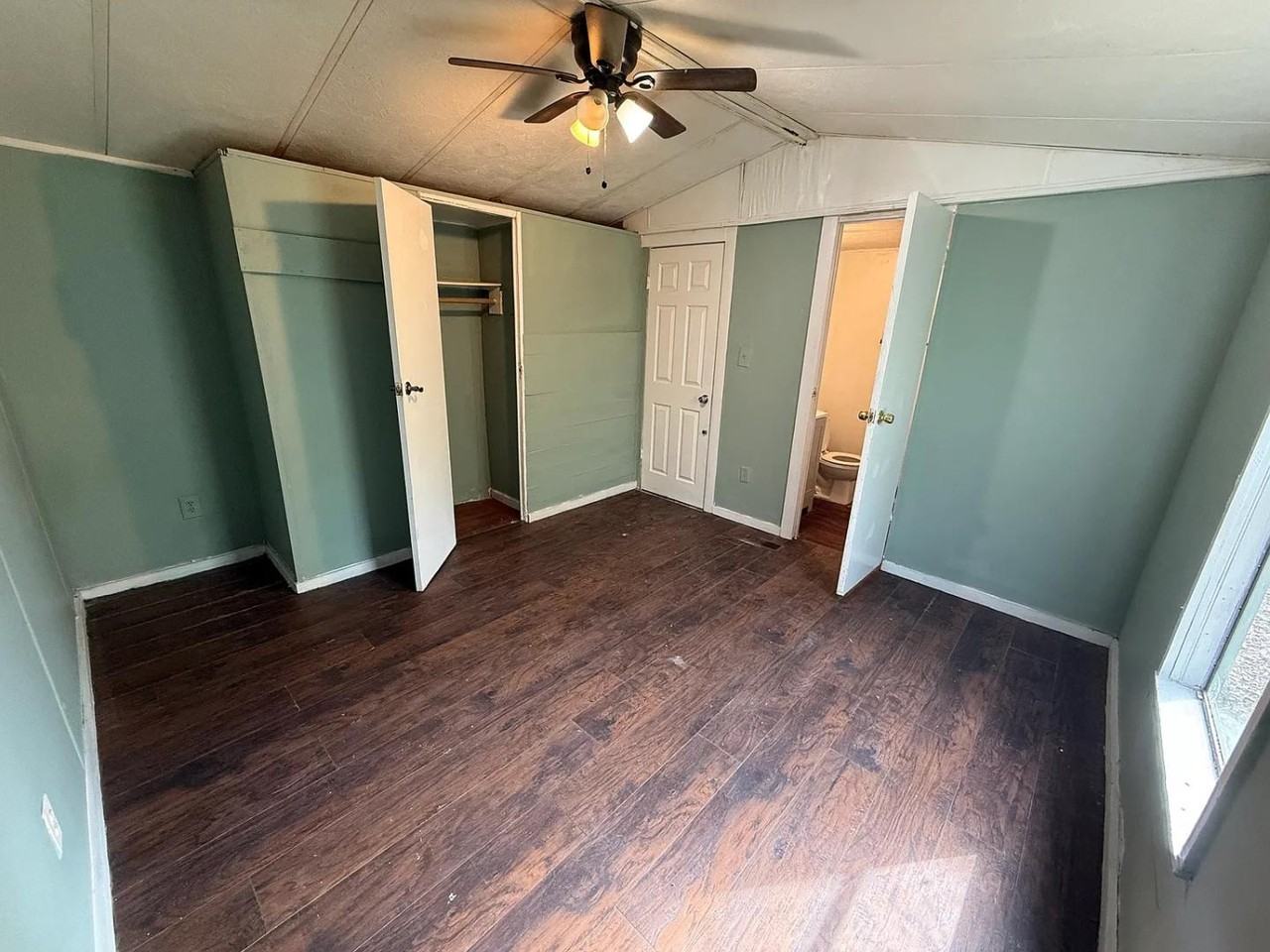 Alcoy Rd - Photo 3 of 8