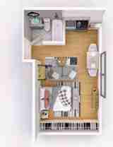 2190 Robbins Street - Photo 1 of 1