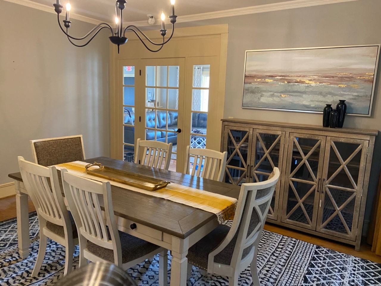 322 North New Madrid Street - Photo 2 of 10