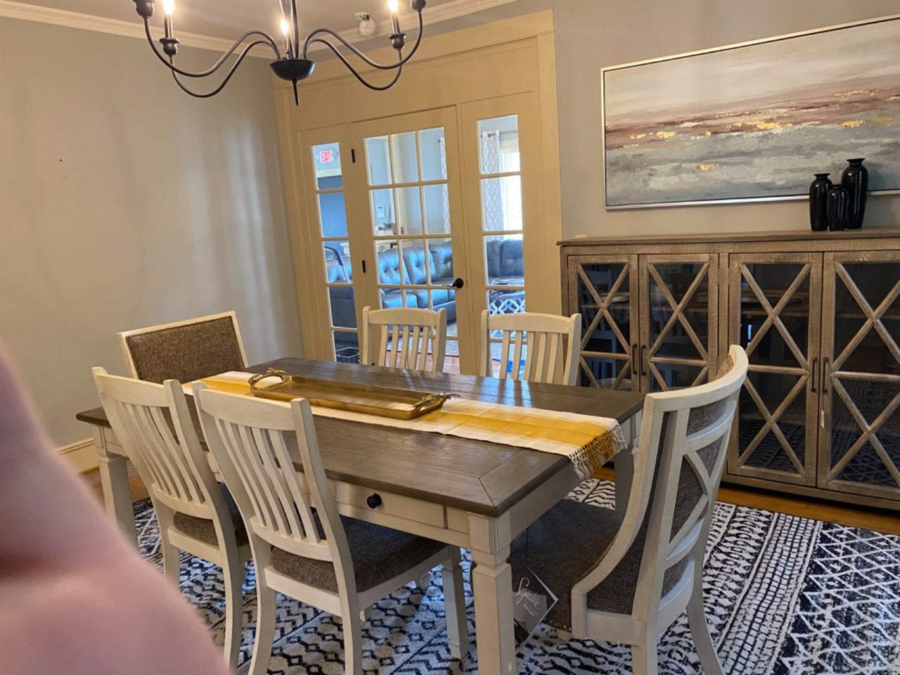 322 North New Madrid Street - Photo 3 of 10