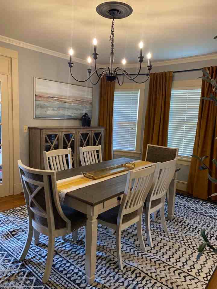 322 North New Madrid Street - Photo 5 of 10